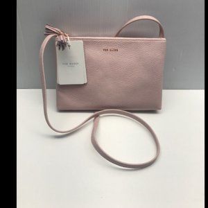 Ted Baker Macey Crossbody purse